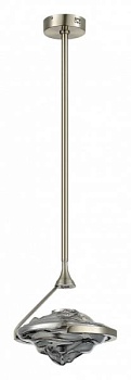 Светильник ST-Luce Amara SL6115.103.01