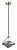 Светильник ST-Luce Amara SL6115.103.01
