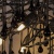 Подвесная люстра Loft it Bijout 10067/1500 BK Подвесная люстра Loft it Bijout 10067/1500 BK