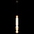 Подвесной светильник Loft it Lollipop 10239P/E Подвесной светильник Loft it Lollipop 10239P/E