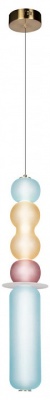 Подвесной светильник Loft it Lollipop 10239P/F