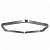 Подвесной светильник Loft it Titanium 10243L Dark grey