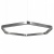 Подвесной светильник Loft it Titanium 10243L Dark grey Подвесной светильник Loft it Titanium 10243L Dark grey