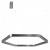 Подвесной светильник Loft it Titanium 10243L Dark grey Подвесной светильник Loft it Titanium 10243L Dark grey