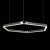 Подвесной светильник Loft it Titanium 10243L Dark grey Подвесной светильник Loft it Titanium 10243L Dark grey