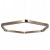 Подвесной светильник Loft it Titanium 10243L Gold Подвесной светильник Loft it Titanium 10243L Gold