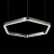 Подвесной светильник Loft it Titanium 10243M Dark grey Подвесной светильник Loft it Titanium 10243M Dark grey