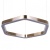 Подвесной светильник Loft it Titanium 10243S Gold Подвесной светильник Loft it Titanium 10243S Gold