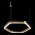Подвесной светильник Loft it Titanium 10243S Gold Подвесной светильник Loft it Titanium 10243S Gold