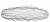 Подвесная люстра Loft it Cloud 10247/1500 White