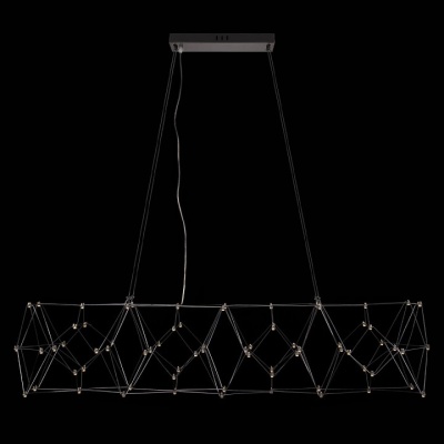 Подвесная люстра Loft it Universe 10257/1720
