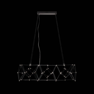 Подвесная люстра Loft it Universe 10257/920