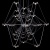 Подвесная люстра Loft it Universe 10257/920 Подвесная люстра Loft it Universe 10257/920