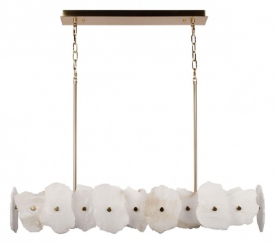 Подвесной светильник Loft it Alicante 10248/1000