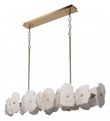 Подвесной светильник Loft it Alicante 10248/1000