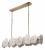 Подвесной светильник Loft it Alicante 10248/1000