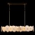 Подвесной светильник Loft it Alicante 10248/1000