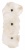 Накладной светильник Loft it Alicante 10248/3W Накладной светильник Loft it Alicante 10248/3W