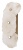 Накладной светильник Loft it Alicante 10248/3W Накладной светильник Loft it Alicante 10248/3W