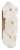 Накладной светильник Loft it Alicante 10248/3W Накладной светильник Loft it Alicante 10248/3W