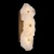 Накладной светильник Loft it Alicante 10248/3W Накладной светильник Loft it Alicante 10248/3W