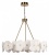 Подвесной светильник Loft it Alicante 10248/800