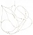Подвесная люстра Loft it Flock of Light 10309/11