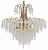 Подвесная люстра Arti Lampadari Erli GB Erli E 1.5.60.105 GB