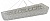 Подвесная люстра Arti Lampadari Milano Milano H 1.5.120X30.102 N