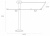 Комплект трековый Denkirs Belty SET DK55SET02-01-BR