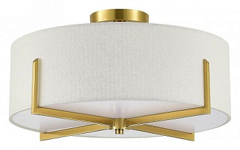 Светильник EVOLUCE Linton SLE3010-302-04