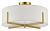 Светильник EVOLUCE Linton SLE3010-302-04