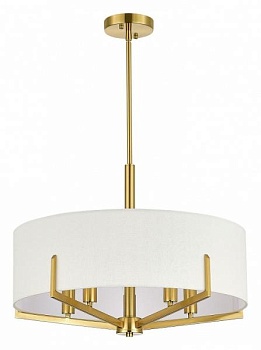 Светильник EVOLUCE Linton SLE3010-303-05