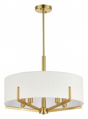 Светильник EVOLUCE Linton SLE3010-303-05