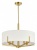 Светильник EVOLUCE Linton SLE3010-303-05
