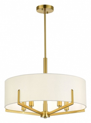 Светильник EVOLUCE Linton SLE3010-303-05