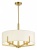 Светильник EVOLUCE Linton SLE3010-303-05