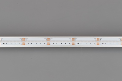 Светодиодная лента COB-X840-12mm 24V RGBW-MIX (16 W/m, IP20, 5m, Arlight) ARLIGHT Арт. 043880