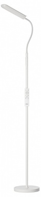 Торшер Citilux Alex CL804050