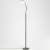 Торшер Citilux Alex CL804051 Торшер Citilux Alex CL804051