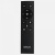 Торшер Citilux Alex CL804051 Торшер Citilux Alex CL804051