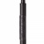 Торшер Citilux Alex CL804051 Торшер Citilux Alex CL804051