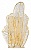 Накладной светильник Lightstar Riccio 705632