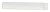 Плафон полимерный Lightstar Tubo 574702