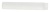 Плафон полимерный Lightstar Tubo 574702 Плафон полимерный Lightstar Tubo 574702