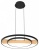 Подвесной светильник Lightstar Lodi 723227 Подвесной светильник Lightstar Lodi 723227
