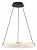 Подвесной светильник Lightstar Rotonda 736161 Подвесной светильник Lightstar Rotonda 736161