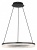 Подвесной светильник Lightstar Rotonda 736187 Подвесной светильник Lightstar Rotonda 736187
