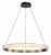 Подвесной светильник Lightstar Rotonda 736281 Подвесной светильник Lightstar Rotonda 736281