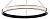 Подвесной светильник Lightstar Rotonda 736287
